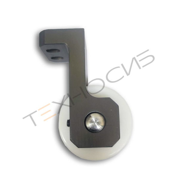 Упорный ролик для CGN208-DE Техно-Сиб - Купить с доставкой по всей России