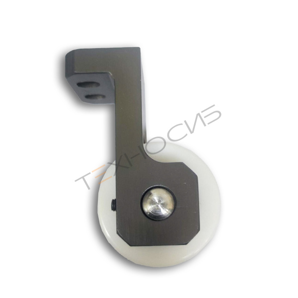 Упорный ролик для CGN208-DE Техно-Сиб - Купить с доставкой по всей России 