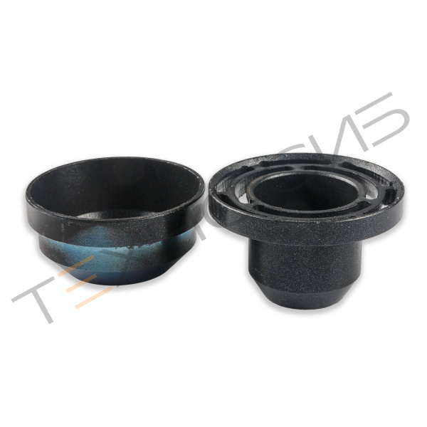 Комплект форсунок для JGL (d 29 mm) Техно-Сиб - Купить с доставкой по всей России 3