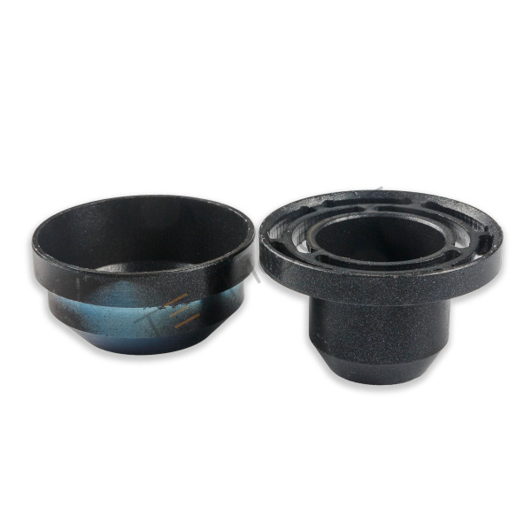 Комплект форсунок для JGL (d 29 mm) Техно-Сиб - Купить с доставкой по всей России 3