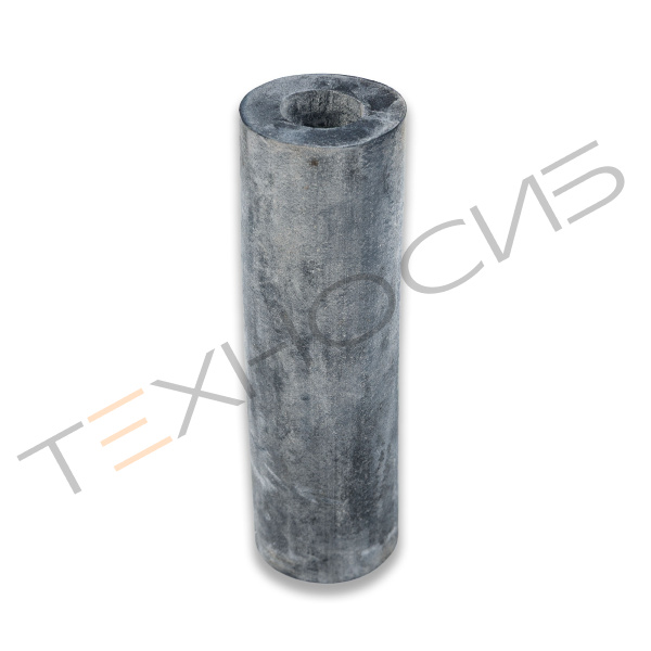 Устройство оглушения скота (пороховое) Техно-Сиб - Купить с доставкой по всей России 5