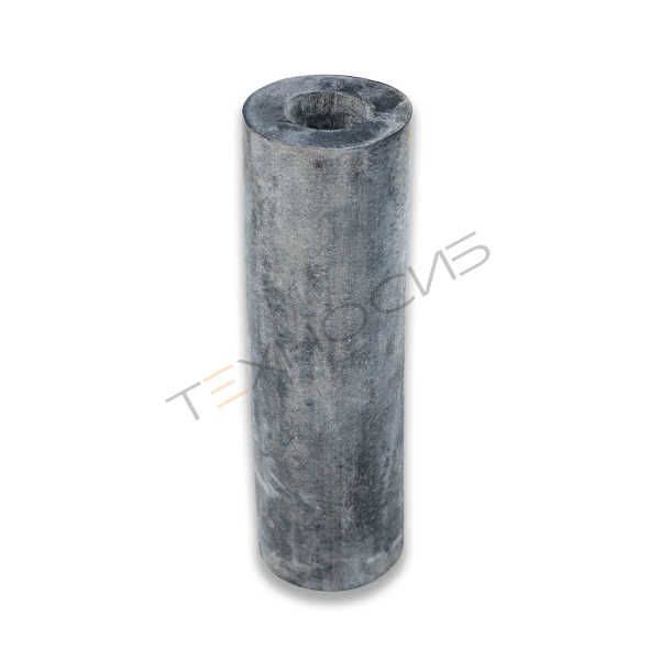 Устройство оглушения скота (пороховое) Техно-Сиб - Купить с доставкой по всей России 5