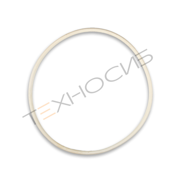 Уплотнительная резина для GRZK-100/200/500 Техно-Сиб - Купить с доставкой по всей России