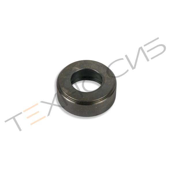 Колесо тиснения стальное для FR/FRB-770 Техно-Сиб - Купить с доставкой по всей России 3