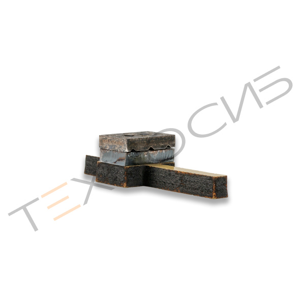 Узел натяжения нихрома ТМ-2Р М4 Техно-Сиб - Купить с доставкой по всей России 4