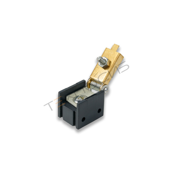 Держатель нихрома для запайщика серии FRT Техно-Сиб - Купить с доставкой по всей России 3