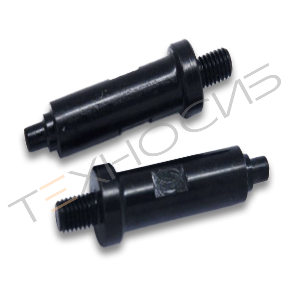 Стойка малого шкива для FRB-770/810 Техно-Сиб - Купить с доставкой по всей России 