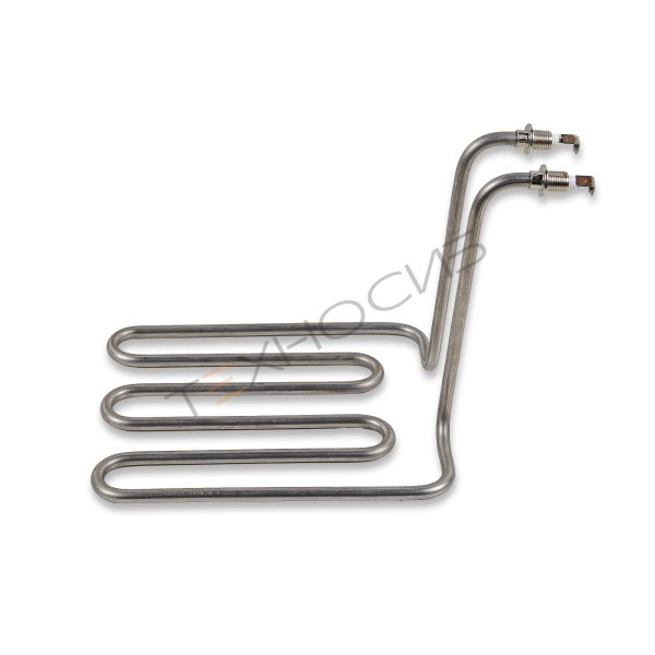 ТЭН  для фритюрниц HEF-6 Техно-Сиб - Купить с доставкой по всей России 2