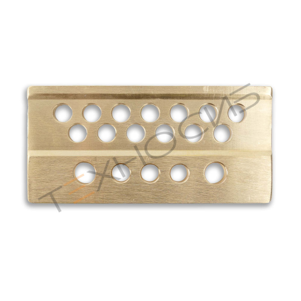 Блок охлаждения верхний для FRP-1120WH Техно-Сиб - Купить с доставкой по всей России