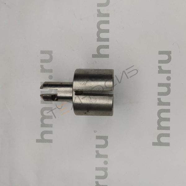 Ротор фаршенасоса 2-х лопастной к JGL Техно-Сиб - Купить с доставкой по всей России 