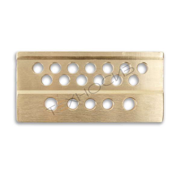 Блок охлаждения верхний для FRP-1120WH Техно-Сиб - Купить с доставкой по всей России 