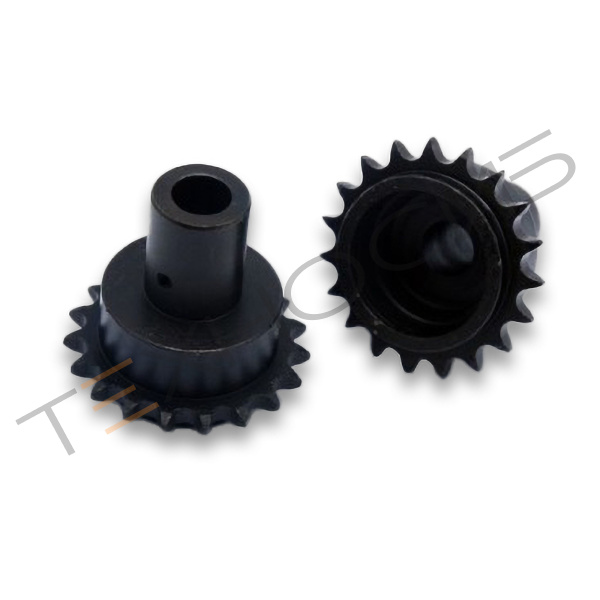 Ведущая звездочка для FRM-1120LD Техно-Сиб - Купить с доставкой по всей России 