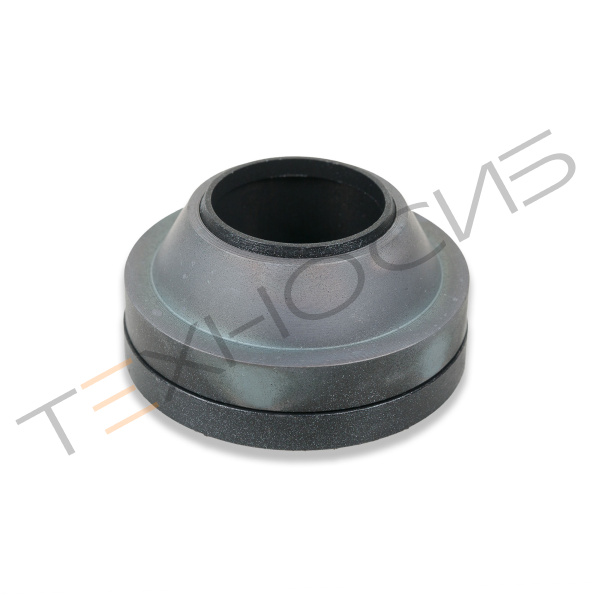 Комплект форсунок для JGL (d 36 mm) Техно-Сиб - Купить с доставкой по всей России 4