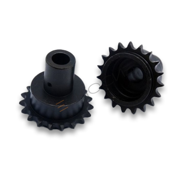 Ведущая звездочка для FRM-1120LD Техно-Сиб - Купить с доставкой по всей России 