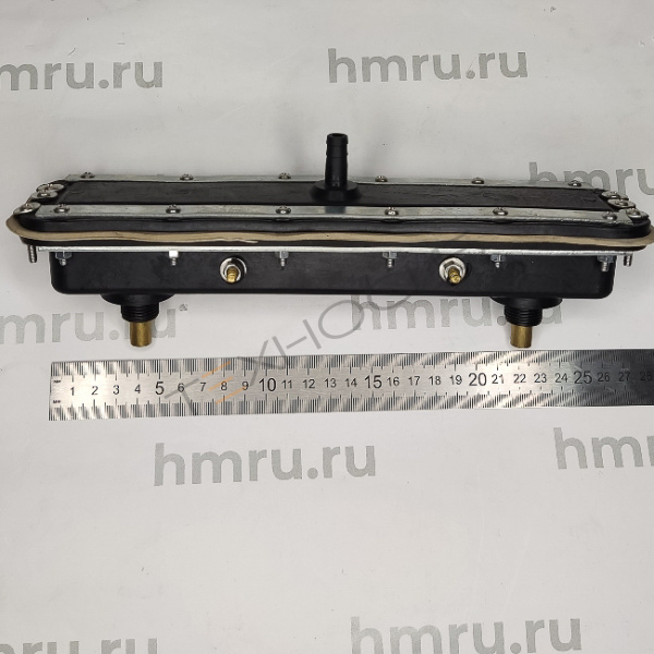 Пневматическая подушка для DZ-260 NEW Техно-Сиб - Купить с доставкой по всей России 5