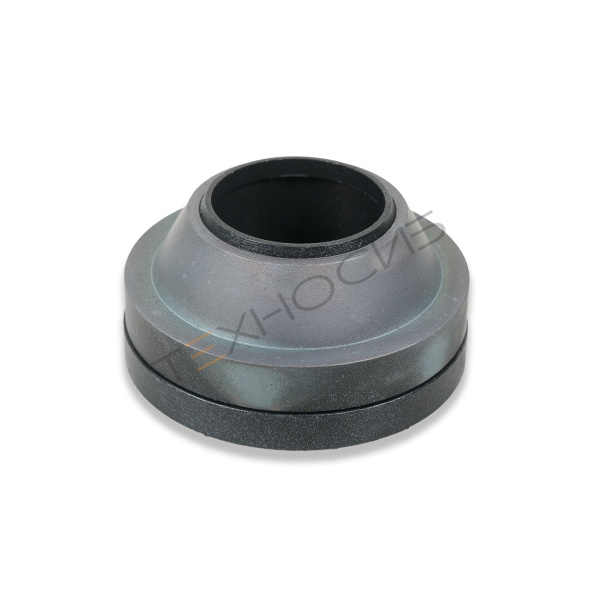 Комплект форсунок для JGL (d 36 mm) Техно-Сиб - Купить с доставкой по всей России 4