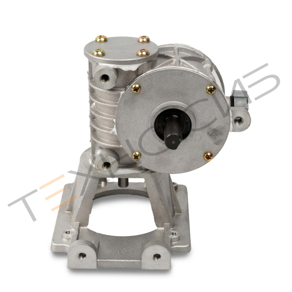 Редуктор для FRB-770 (16м/мин) Техно-Сиб - Купить с доставкой по всей России 