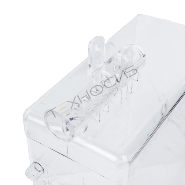 Емкость для сока 10л для сокоохладителя LSP Техно-Сиб - Купить с доставкой по всей России 3