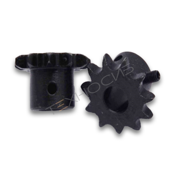 Звездочка транспортера FRB-770/FRBM-810 Техно-Сиб - Купить с доставкой по всей России 