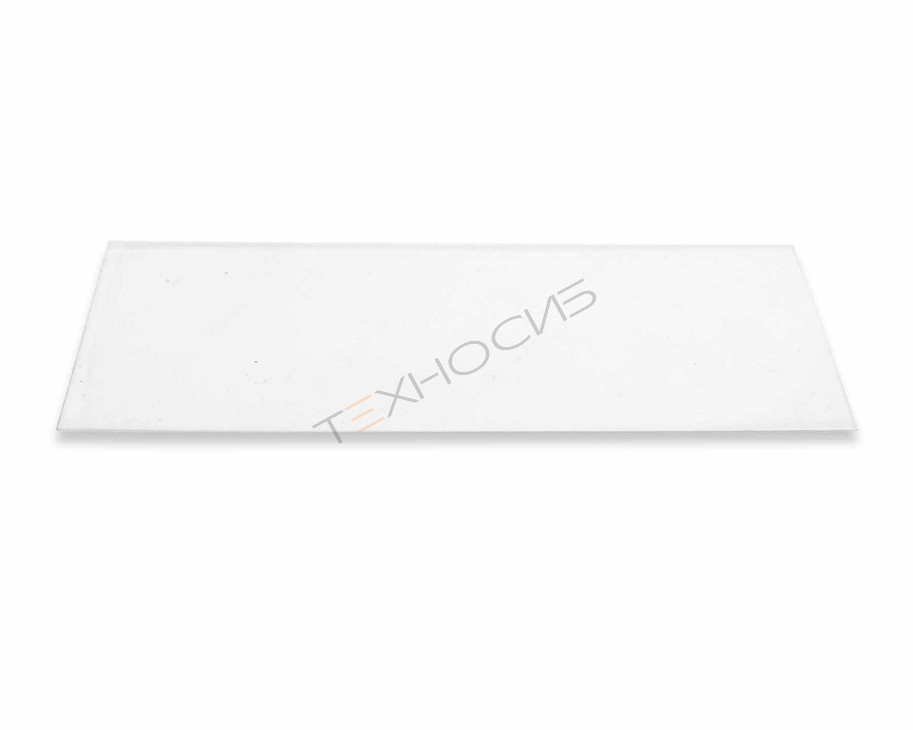 Скребок АП 201-08 00 09 Техно-Сиб - Купить с доставкой по всей России