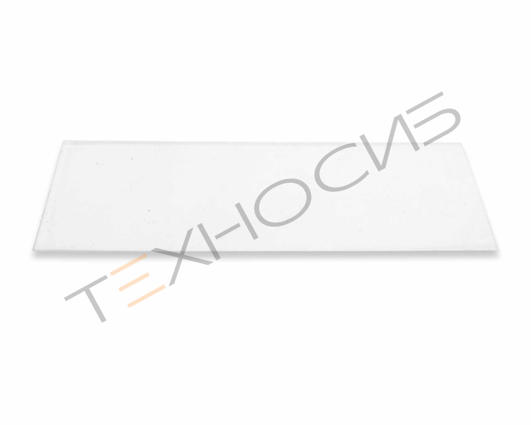 Скребок АП 201-08 00 09 Техно-Сиб - Купить с доставкой по всей России 