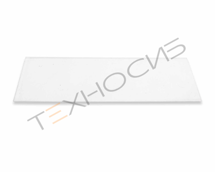 Скребок АП 201-08 00 09 Техно-Сиб - Купить с доставкой по всей России