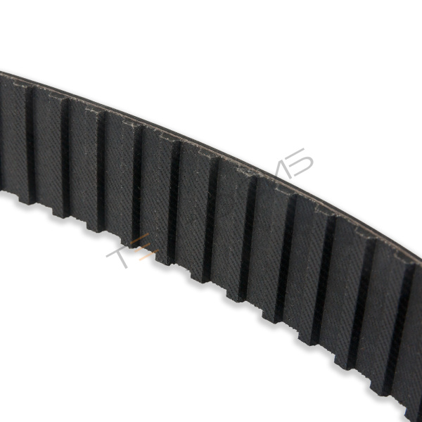 Ремень приводной для миксера B60 Техно-Сиб - Купить с доставкой по всей России 4