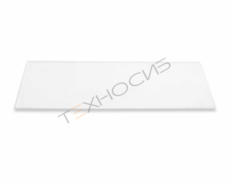 Скребок АП 201-08 00 09 Техно-Сиб - Купить с доставкой по всей России 