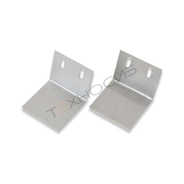 Комплект верхних скребков для ST-II (60мм) Техно-Сиб - Купить с доставкой по всей России 