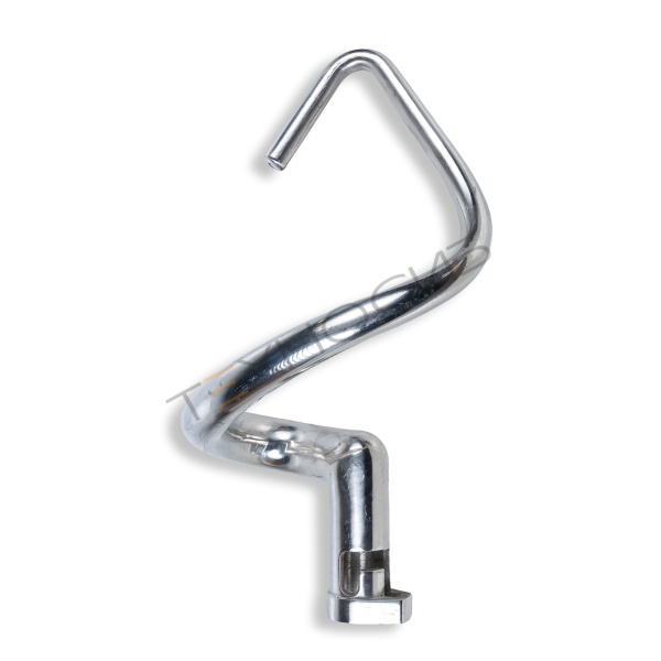 Крюк для миксера B60 Техно-Сиб - Купить с доставкой по всей России 