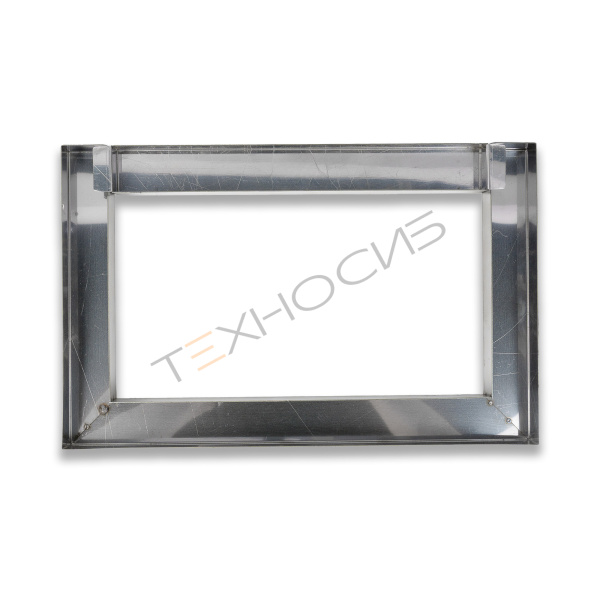 Лоток для аппарата для корн-догов HX-119 Техно-Сиб - Купить с доставкой по всей России 5