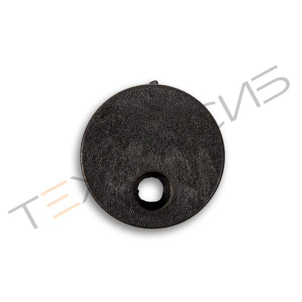 Эксцентрик для DK-50/D Техно-Сиб - Купить с доставкой по всей России 