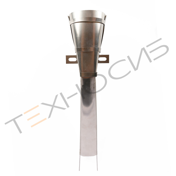 Формирователь пакета для DXDK-100 NEW (3-х шовный пакет, 160 мм) Техно-Сиб - Купить с доставкой по всей России 