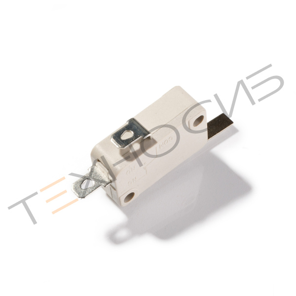 Концевой выключатель для запайщиков серии FRT Техно-Сиб - Купить с доставкой по всей России 