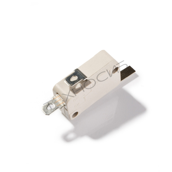 Концевой выключатель для запайщиков серии FRT Техно-Сиб - Купить с доставкой по всей России 