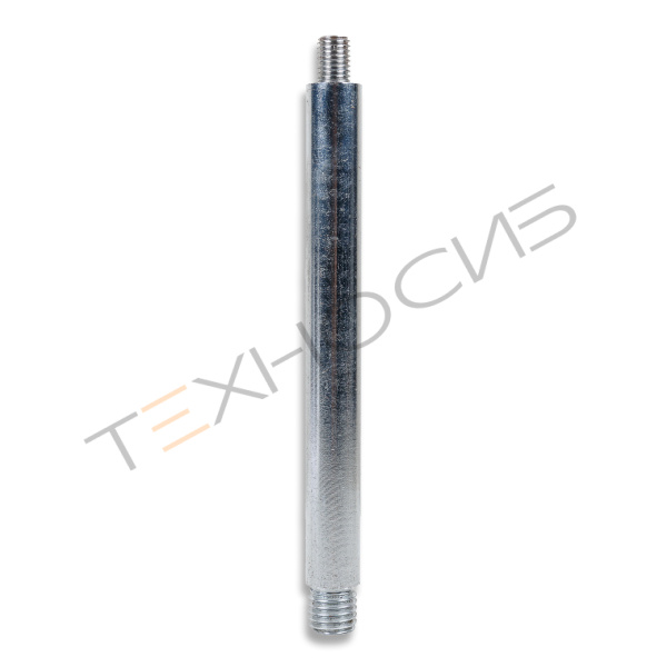 Вал держателя пленки к HL-95A Техно-Сиб - Купить с доставкой по всей России