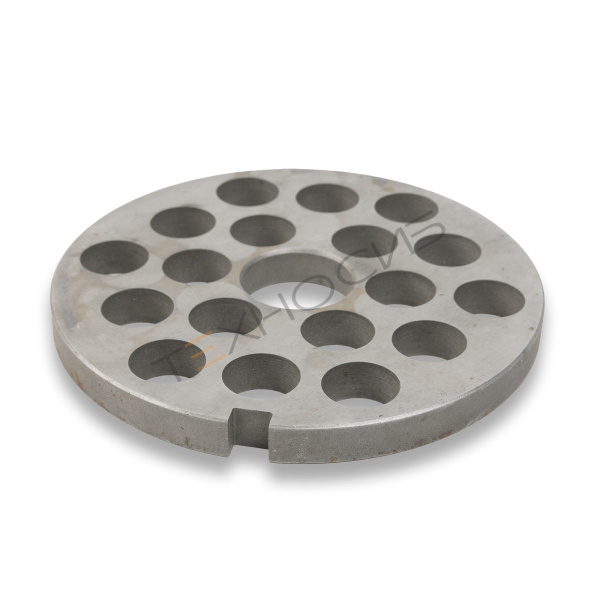 Решетка D 114 (d 25) с отв 16 Техно-Сиб - Купить с доставкой по всей России 2