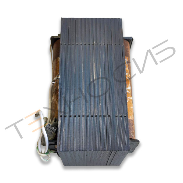 Трансформатор для FS-300C Техно-Сиб - Купить с доставкой по всей России 2