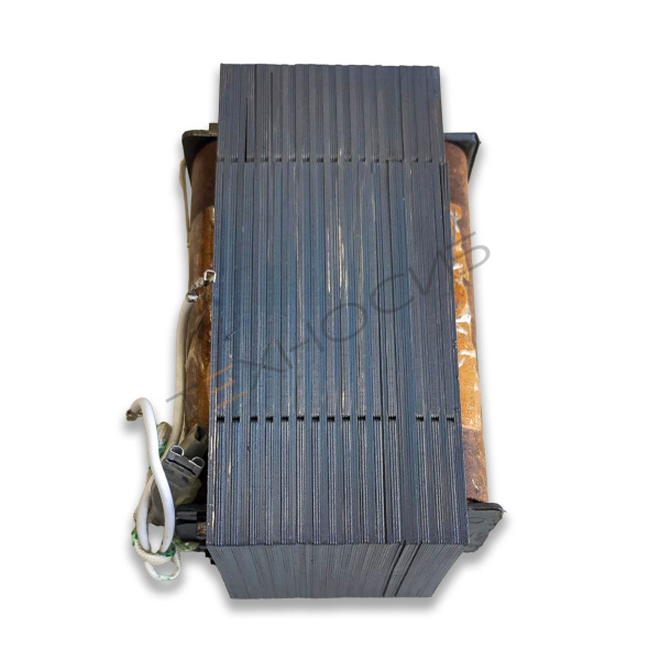 Трансформатор для FS-300C Техно-Сиб - Купить с доставкой по всей России 2