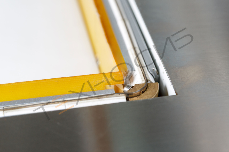 Компактный термоусадочный аппарат BSL-400 Техно-Сиб - Купить с доставкой по всей России 18