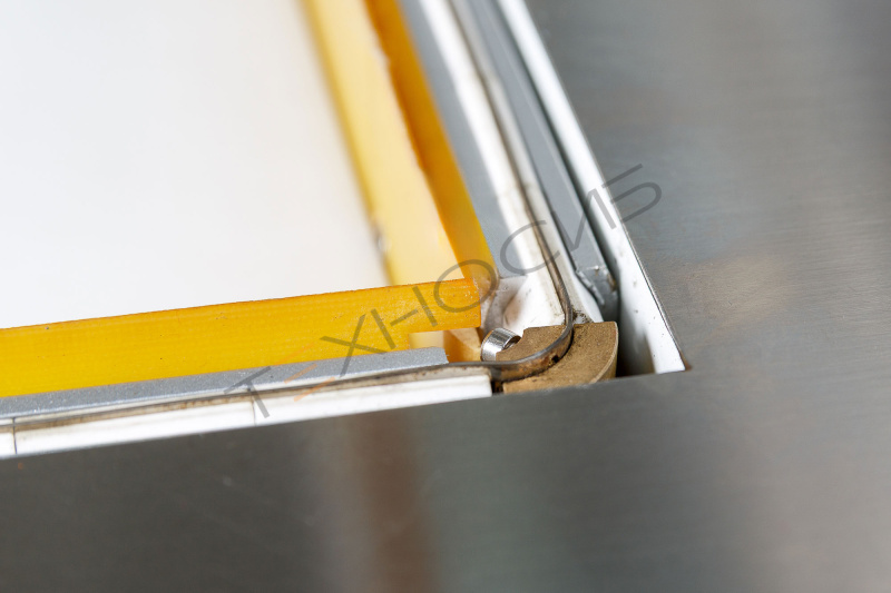 Компактный термоусадочный аппарат BSL-400 Техно-Сиб - Купить с доставкой по всей России 18