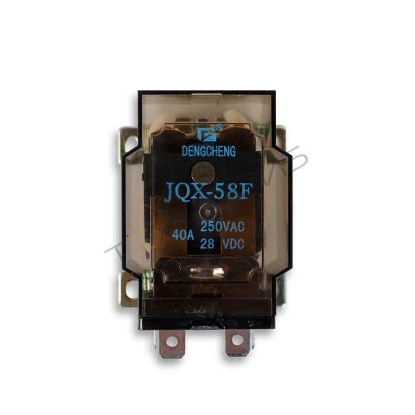 Реле 30A 250В для HL-95B Техно-Сиб - Купить с доставкой по всей России 