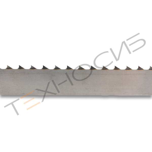 Пильное полотно 2810 мм для JG400A (для мяса) Техно-Сиб - Купить с доставкой по всей России 2