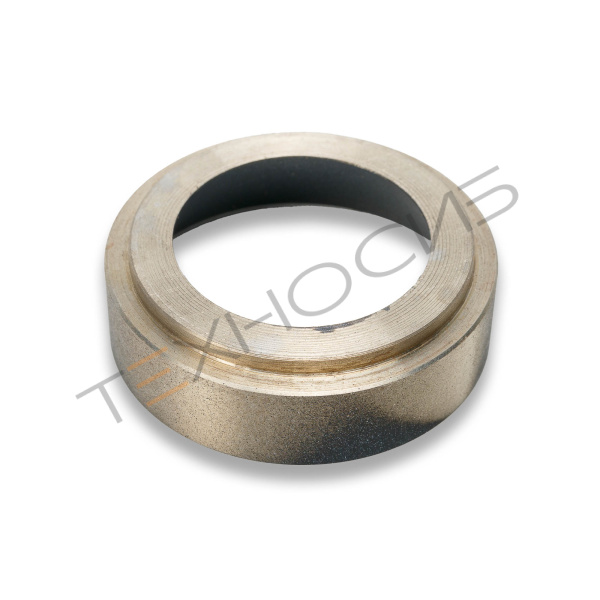 Форсунка внешняя JGT-60 84х56х6 (16-18 гр) HZ (1-3)  Техно-Сиб - Купить с доставкой по всей России