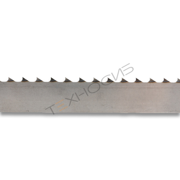 Пильное полотно 2810 мм для JG400A (для мяса) Техно-Сиб - Купить с доставкой по всей России 2