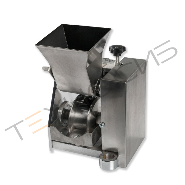 Формующая голова для JGL-135-6A (7-8g) HZ Техно-Сиб - Купить с доставкой по всей России 2