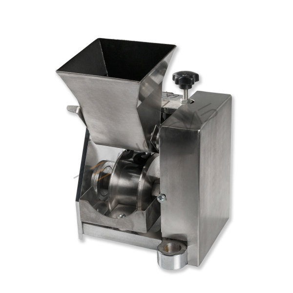 Формующая голова для JGL-135-6A (7-8g) HZ Техно-Сиб - Купить с доставкой по всей России 2