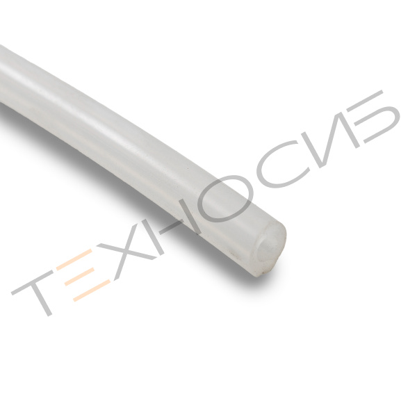 Силиконовый шланг для DZ-510\2SA Техно-Сиб - Купить с доставкой по всей России 