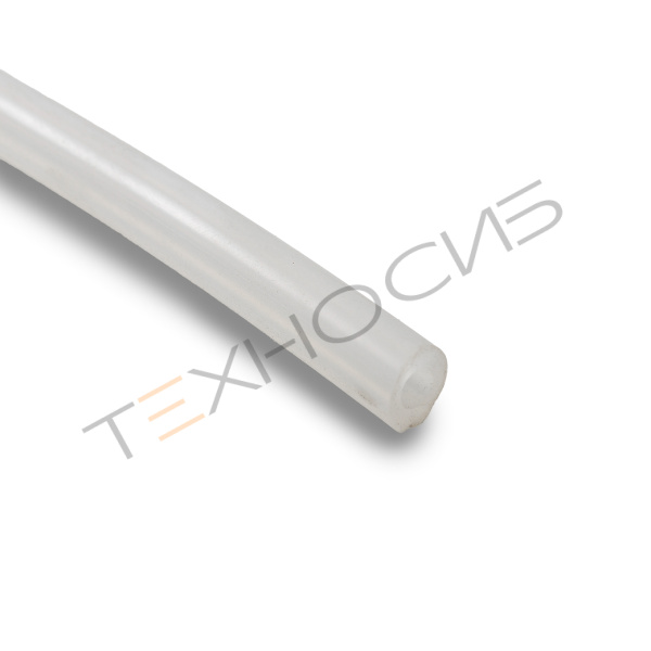 Силиконовый шланг для DZ-510\2SA Техно-Сиб - Купить с доставкой по всей России