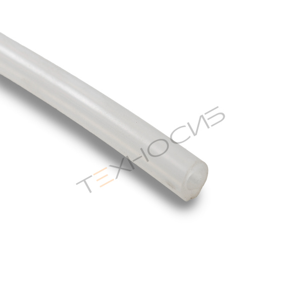 Силиконовый шланг для DZ-510\2SA Техно-Сиб - Купить с доставкой по всей России 